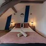 Les Stins - Climatises - Centre Appartement Vichy