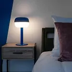Les Stins - Climatises - Centre Appartement
