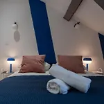 Les Stins - Climatises - Centre Appartement *