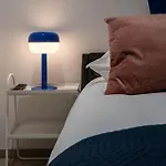 Les Stins - Climatises - Centre Appartement *