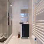 Les Stins - Climatises - Centre Appartement Vichy
