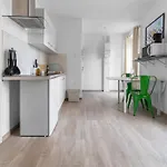 Appartement Les Stins - Climatises - Centre *