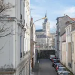 Les Stins - Climatises - Centre *