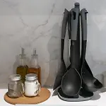 Les Stins - Climatises - Centre Appartement *