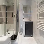 Appartement Les Stins - Climatises - Centre Vichy