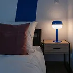 Appartement Les Stins - Climatises - Centre *