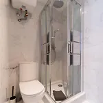 Les Stins - Climatises - Centre Appartement