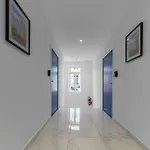Appartement Les Stins - Climatises - Centre