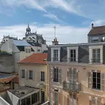 Appartement Les Stins - Climatises - Centre